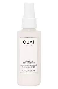 The 50 Best Ouai Dupes In 2024 